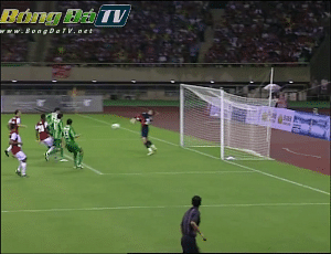Defensive issues highlighted yet again? (but itâs only pre-season!..)